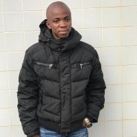 Musa Kany CONDE 🗯 (@moussakanyconde) 's Twitter Profile