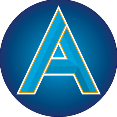 Autonomolol's profile picture. paraense, 21 anos, streamer, main le blanc e irelia, universitário nas horas vagas.