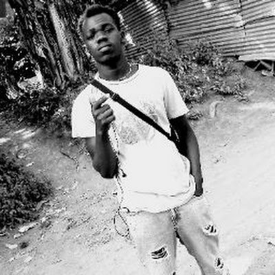 SachaBoss4's profile picture. Vive soh vais gostar🍻