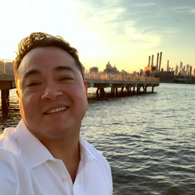 jacintoybarra's profile picture. Opinions are my own. #Gypsy #LostInOz