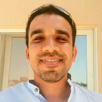 aemamz's profile picture. GenAI, AIML, Product & Tech, Startups, Creative 

My tweets & writings are my own and only represent my view