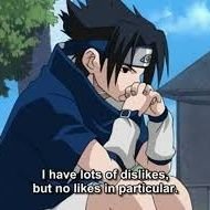 nouredd55106445's profile picture. 