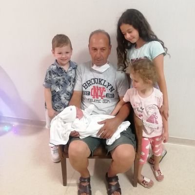 mucahitdemirel8's profile picture. 