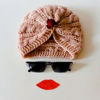 francy_nikol's profile picture. Regala la tua assenza a chi non dà valore alla tua presenza ...