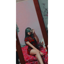 michele lara - @michele83446594 - Twitter