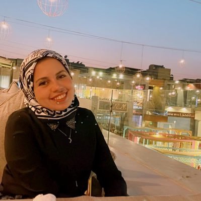 EngMonam7md's profile picture. iOS Developer @Vodafone VOIS, iOS,Swift,Mobile Development,Book warm.