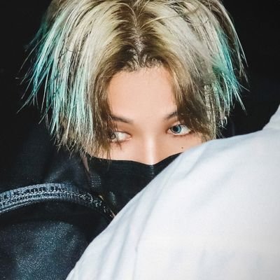 𝘄𝗼osa𝗻g ᵐʸ ᶜᵒᵐᶠᵒʳᵗ𓂃֪.


ela/dela