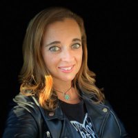 Carla Vieira Ambu (@ambucarlavieira) 's Twitter Profile Photo Carla Vieira Ambu (@ambucarlavieira) 's Twitter Profile Photo