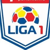 Everything about Romanian footbal in English. First, second, third, fourth division. National team. Romanian players abroad. @Liga1Romania