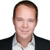 Joe Rodgers (@rodgersbc) Twitter profile photo Joe Rodgers (@rodgersbc) Twitter profile photo
