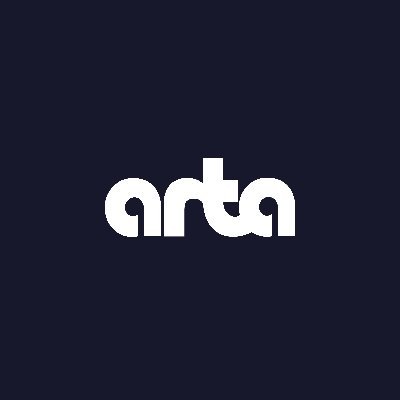 ARTA PRODUCCIONES Profile