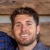 Matt Busbice (@mattbusbice) Twitter profile photo Matt Busbice (@mattbusbice) Twitter profile photo