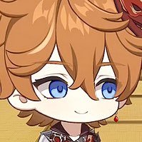 William/Valさんのプロフィール画像