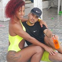 Wallace Sousa (@knowallace) 's Twitter Profile