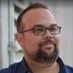 Martin Wagner, LL.M. (@ra_martinwagner) Twitter profile photo Martin Wagner, LL.M. (@ra_martinwagner) Twitter profile photo