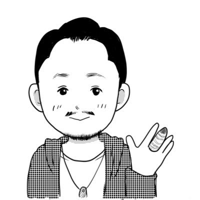 （有）fujiyasu 藤田🌙さんのプロフィール画像