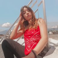 lis (@tomlinsxnfire) 's Twitter Profile