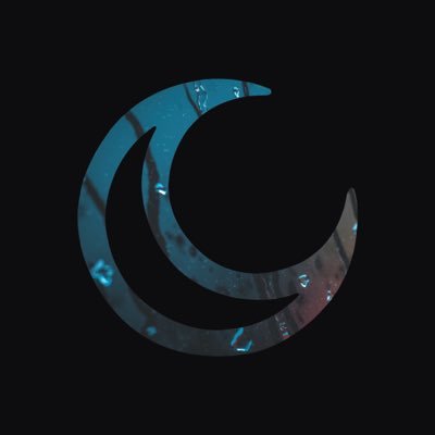 StillnightUS's profile picture. Ambient Post-Metalcore from the United States                                                       https://t.co/nc9azTt7LF