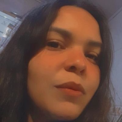 Facilidade em ser sincera