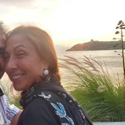 manuelaledda's profile picture. mamma moglie e anche psicologa nel tempo libero ;)