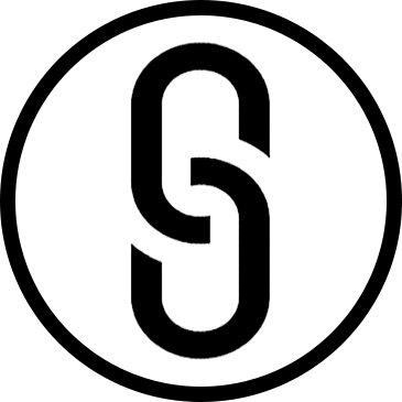 spania_io's profile picture. Το 1ο NFT Marketplace στην Ελλάδα