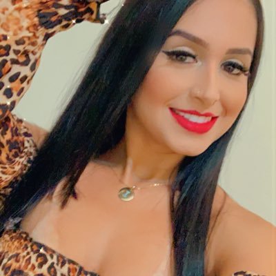 ❤️⚖️♋️ Instagram: belaabreuu - twitter desativado