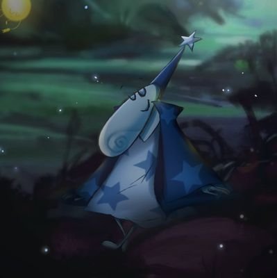 fradétte🌾さんのプロフィール画像