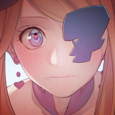 DanuiD00さんのプロフィール画像