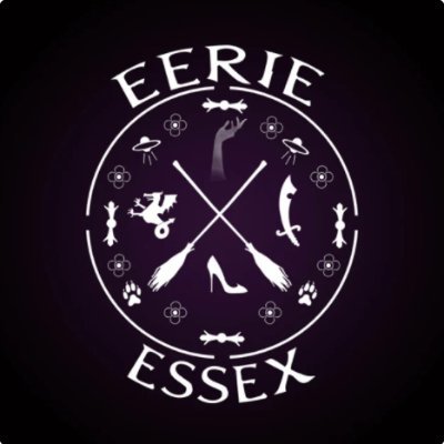 Eerie_Essex Profile Picture