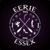 Eerie Essex Podcast (@Eerie_Essex) Twitter profile photo