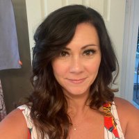 Jill Undhjem (@jillundhjem) 's Twitter Profile
