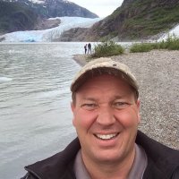Brad Bitter (@agteachguy) 's Twitter Profile