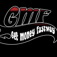 bbg_gmf_mazzitee503 (@mazzitee503) 's Twitter Profile Photo bbg_gmf_mazzitee503 (@mazzitee503) 's Twitter Profile Photo