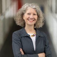 C. Katharina Spiess (@ck_spiess) 's Twitter Profile Photo C. Katharina Spiess (@ck_spiess) 's Twitter Profile Photo