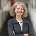 C. Katharina Spiess (@ck_spiess) Twitter profile photo C. Katharina Spiess (@ck_spiess) Twitter profile photo