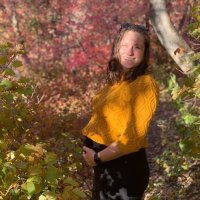 Meg Mali (@doc_mali) 's Twitter Profile