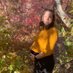 Meg Mali (@doc_mali) Twitter profile photo Meg Mali (@doc_mali) Twitter profile photo