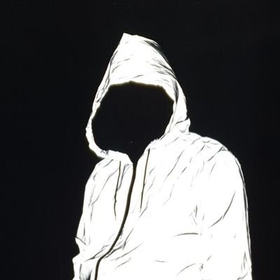 Freesurge's profile picture. 