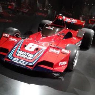 STARTGO17's profile picture. .... 5