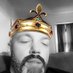 Brandon Lee Tattoos (@tattoo_brandon) Twitter profile photo Brandon Lee Tattoos (@tattoo_brandon) Twitter profile photo