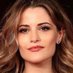 Giulia Elettra (@giuliaelettrago) Twitter profile photo Giulia Elettra (@giuliaelettrago) Twitter profile photo