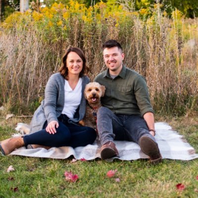 Dog mom. Teacher. Coach. Professional Nap Queen. Pizza Enthusiast. Aspiring Difference Maker.