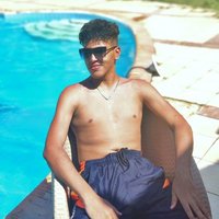 Mohamed (@mohamed22601817) 's Twitter Profile