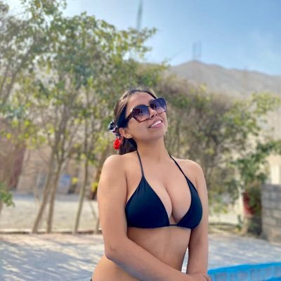 pollito04_'s profile picture. la vas a cagar, pero eso también es parte del proceso