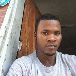 Self employer