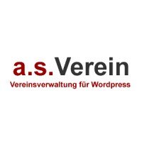 Plugin für Wordpress - Vereinsverwaltung, Mitgliederbereich, Tools und Vereins-App