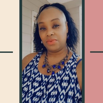 ChansDreamHomes's profile picture. I'am a wife, and a mother and your #RealEstateAgent  Specializing in #Buying #Selling homes in #Ga #DiamondMineRE #NY #GA #BlackOwned #ChansDreamHomes