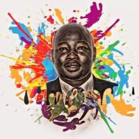 ☯️♻️T!no$£📚 (@ntinosekwa) 's Twitter Profile