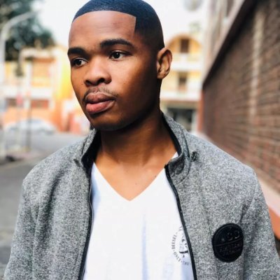 Lethudlangsa's profile picture. I'm a humble guy who love to joke a lot.