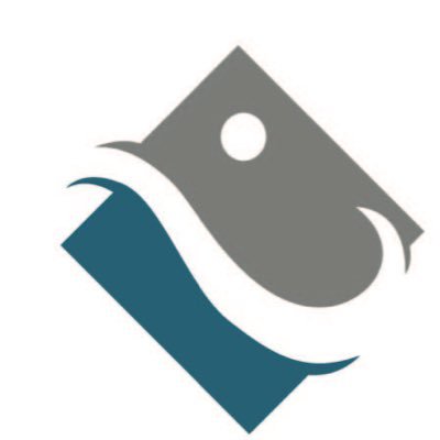 Broker at Ocean Dreams Realty ¿Quieres Comprar, Rentar o Vender?